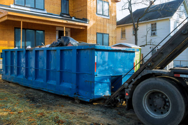 Best Furniture Removal Near Me  in North Judson, IN