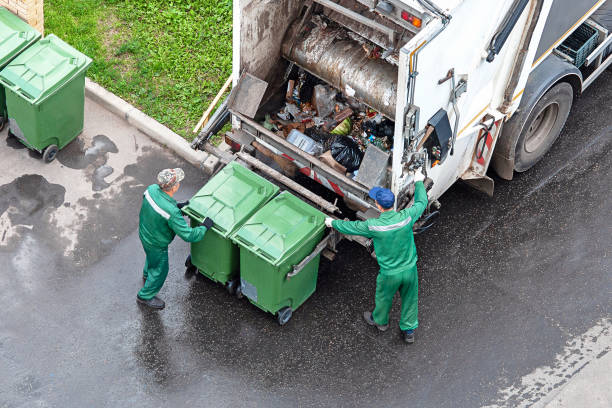 Best Appliance Removal Near Me  in North Judson, IN