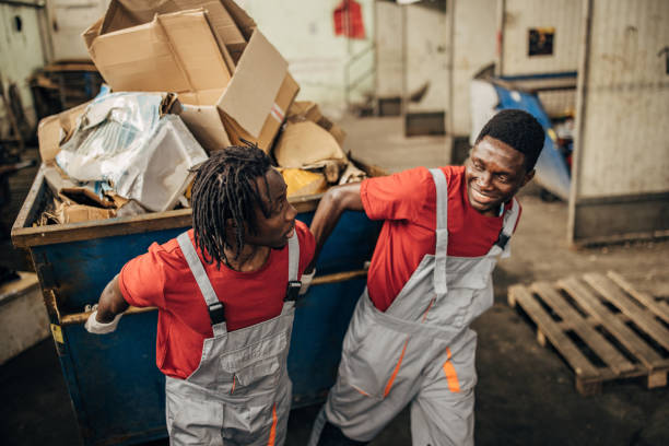 Best Estate Cleanout Services  in North Judson, IN