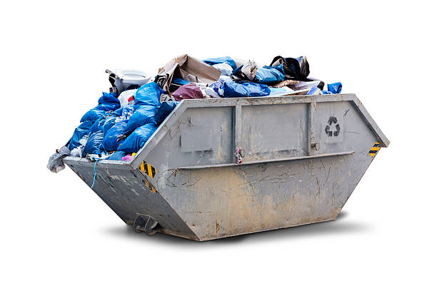 Best Basement Cleanout Services  in North Judson, IN
