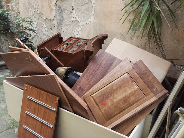 Best Affordable Junk Removal Services  in North Judson, IN